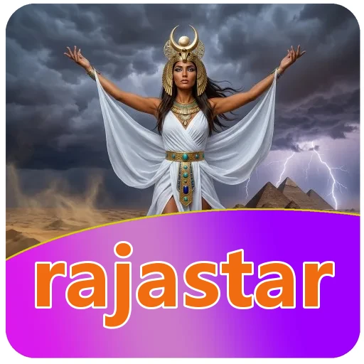 Ilustrasi buka file APK