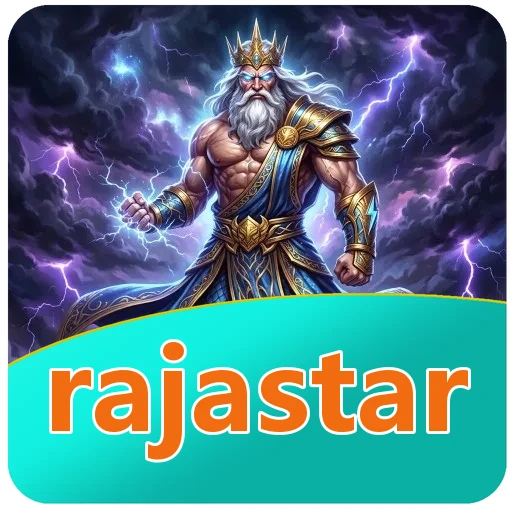 Ilustrasi proses instalasi APK