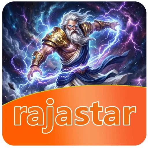Ilustrasi langkah 1 tutorial instalasi