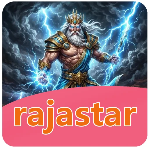 Ilustrasi langkah 2 - unduh dari sumber resmi