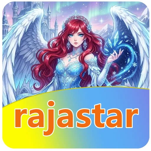 Ilustrasi langkah 6 - buka dan konfigurasi