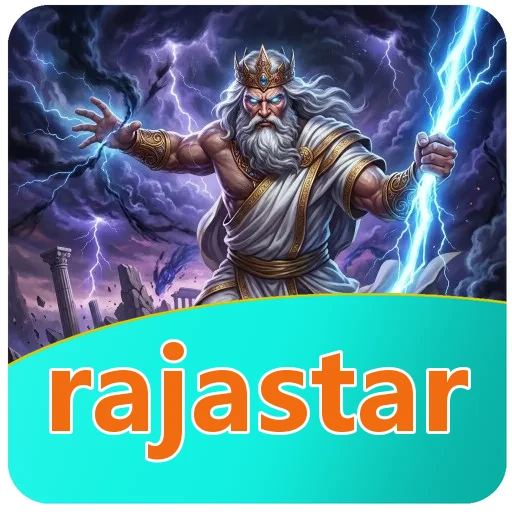 Ilustrasi siapkan HP sebelum unduh rajastar